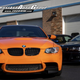 Illustration for article titled Sweet Christmas: Get a Load of This $2.3 Million BMW Dream Car Sale